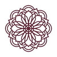 Be More Coaching Services logo - Similar company to Ingenieurgemeinschaft Igh Gmbh