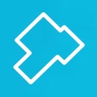 KOVA Interiors logo - Similar company to Kova