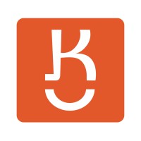 Kriblink logo - Similar company to Bethniel Technology Ventures