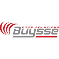 Buysse Food Solutions logo - Similar company to Tric Nv