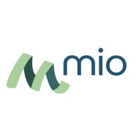 Mio Home Services logo - Similar company to Intricity
