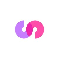 Spoonsor.com logo - Similar company to Anasponsor