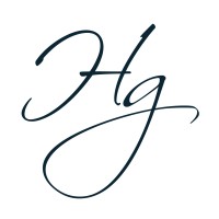 Italian Hotel Group logo - Similar company to As Hotels Milano - Monza & Brianza