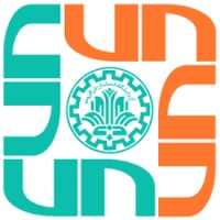 Vaslab