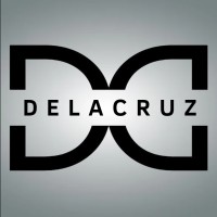 DE LA CRUZ CONTABILIDADE DIGITAL logo - Similar company to Linkont Contabilidade Digital