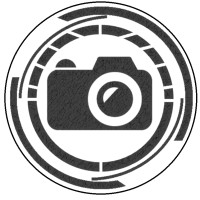 Focus Master Fotografia logo - Similar company to Estudio 767