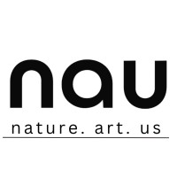 NAU logo - Similar company to Yuj Csr