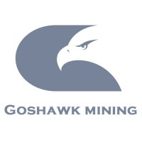 Goshawk Mining logo - Similar company to Star Group