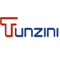 TUNZINI - VINCI Energies logo - Similar company to Bentin