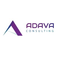 Adava logo - Similar company to Asesores Inteligentes