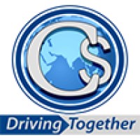 Coactive IT Solutions (P) Ltd. logo - Similar company to Coactive It Solutions Private Limited