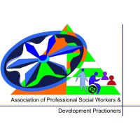 Association of Professional Social Workers & Development Practitioners (APSWDP) logo - Similar company to Exploreit