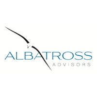 Albatross Advisors
