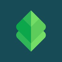 Fidan App logo - Similar company to Hes Ventures