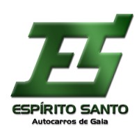 J. Espirito Santo & Irmãos Lda logo - Similar company to Get Bus
