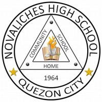 Novaliches High School