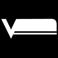 VRUM logo - Similar company to Nihomano