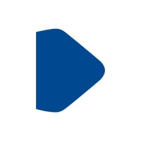 Solar Ship Inc. logo - Similar company to Firan Technology Group Corporation (Ftg)