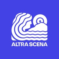 Altra Scena Agency logo - Similar company to Primeinspect