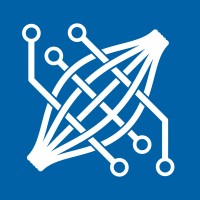 Textile Robotics Lab logo - Similar company to Thermalx