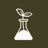The Ag & Food Lab logo - Similar company to Mobius