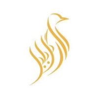 Saffron & Rose Ice Cream logo - Similar company to Australian Importing Company