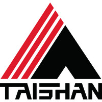TAISHAN GROUP logo - Similar company to .