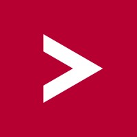 VECTOR India logo - Similar company to Emertxe Information Technologies