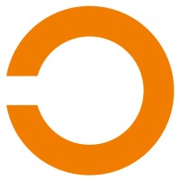 Hoeller Electrolyzer GmbH logo - Similar company to Refire