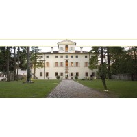 Villa Cigolotti