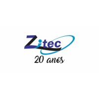 Zitec logo - Similar company to Zitec