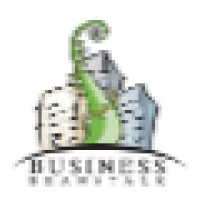 Business Beanstalk