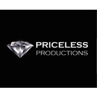 Priceless Productions, Llc