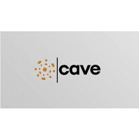 The Cave Nigeria logo - Similar company to Validprofits Consulting