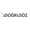 Doğrusöz Telefon : Haberleşme, Güvenlik ve Network Çözümleri logo - Similar company to Telefon Parçası