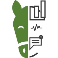 COB logo - Similar company to Better World - Collective Intelligence