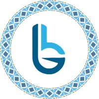 Basel Holdings Zambia logo - Similar company to Basel Holding