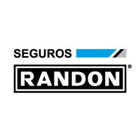 Randon Seguros logo - Similar company to Sans Idée - Fractional Design Leadership