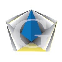 GERANCE SAC logo - Similar company to Boostergroup