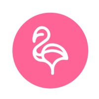 Encompass Dental Practice Transitions logo - Similar company to Revolve Practice Transitions