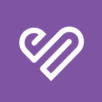 SISTERCARE, INC. logo - Similar company to Vinal Tech Eoc