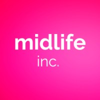 Midlife Inc logo - Similar company to Doodleledo
