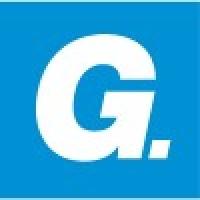 Gunnebo Entrance Control logo - Similar company to Automatic Systems