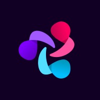 Ideafil | أيدفـل logo - Similar company to Mylink