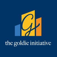 The Goldie Initiative: Goldie B. Wolfe Miller Women Leaders in Real Estate logo - Similar company to Diverse Developers Conference