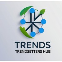TrendsT rendsetters Hub logo - Similar company to The Hdds