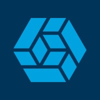 Signifyd logo - Similar company to Forter