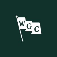 Wroclaw Golf Club logo - Similar company to Golf24