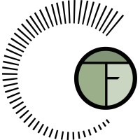 COFT SARL-s logo - Similar company to Be Fresh S.À R.L.