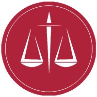 HDH Abogados logo - Similar company to Summa Education